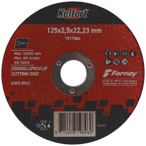 Afbeelding - https-www-ez-catalog-nl-Asset-8776d2f993ae4955976870e1dd062a6c-ImageFullSize-1517004-1-jpg